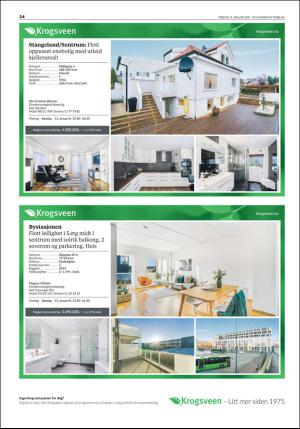 aftenbladet_del2-20170113_000_00_00_024.pdf