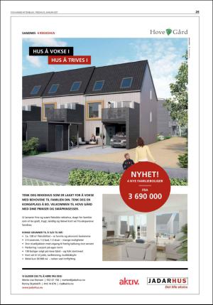 aftenbladet_del2-20170113_000_00_00_025.pdf