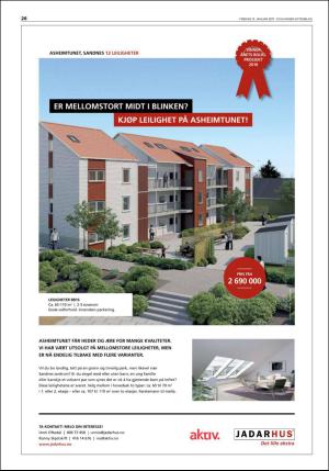 aftenbladet_del2-20170113_000_00_00_026.pdf