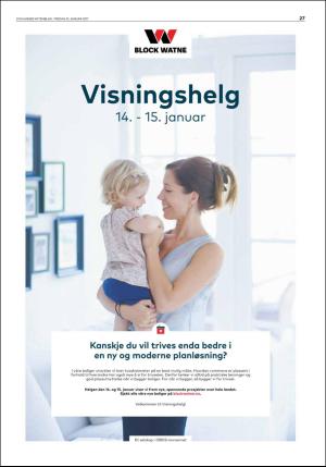 aftenbladet_del2-20170113_000_00_00_027.pdf