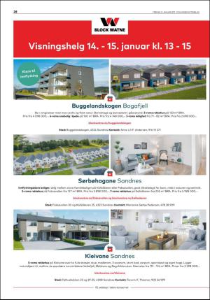 aftenbladet_del2-20170113_000_00_00_028.pdf