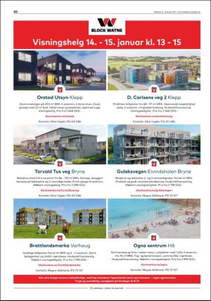aftenbladet_del2-20170113_000_00_00_030.pdf