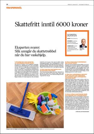 aftenbladet_del2-20170113_000_00_00_032.pdf
