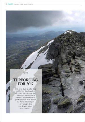 aftenbladet_del2-20170114_000_00_00_002.pdf