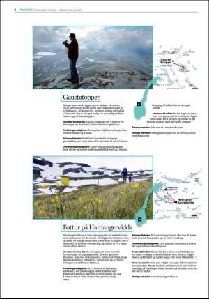 aftenbladet_del2-20170114_000_00_00_004.pdf