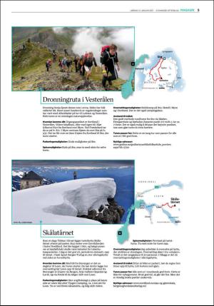aftenbladet_del2-20170114_000_00_00_005.pdf