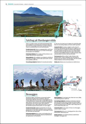 aftenbladet_del2-20170114_000_00_00_006.pdf
