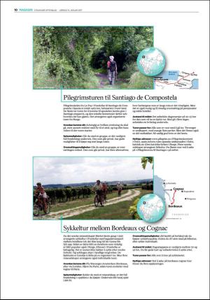 aftenbladet_del2-20170114_000_00_00_010.pdf