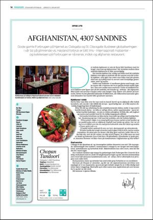 aftenbladet_del2-20170114_000_00_00_014.pdf