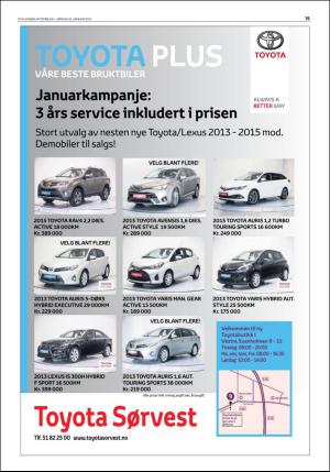 aftenbladet_del2-20170114_000_00_00_015.pdf