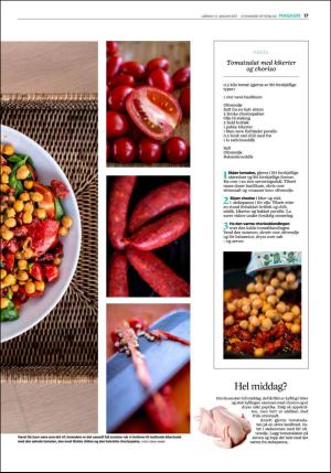 aftenbladet_del2-20170114_000_00_00_017.pdf