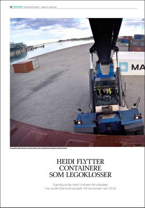 aftenbladet_del2-20170114_000_00_00_020.pdf