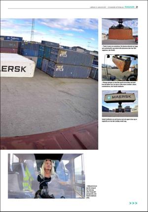 aftenbladet_del2-20170114_000_00_00_021.pdf