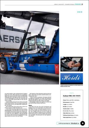 aftenbladet_del2-20170114_000_00_00_023.pdf