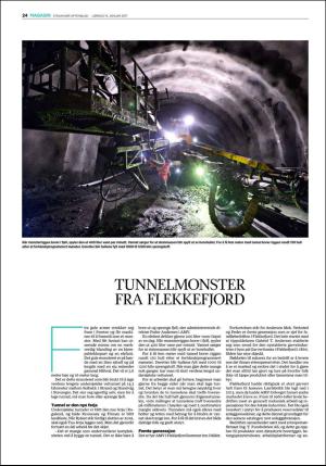 aftenbladet_del2-20170114_000_00_00_024.pdf