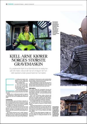 aftenbladet_del2-20170114_000_00_00_026.pdf