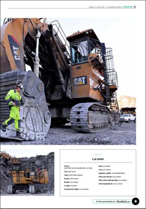 aftenbladet_del2-20170114_000_00_00_027.pdf