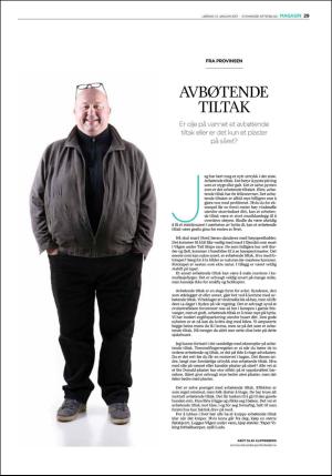 aftenbladet_del2-20170114_000_00_00_029.pdf