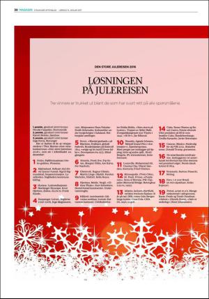 aftenbladet_del2-20170114_000_00_00_030.pdf
