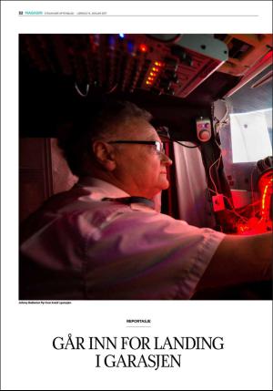 aftenbladet_del2-20170114_000_00_00_032.pdf