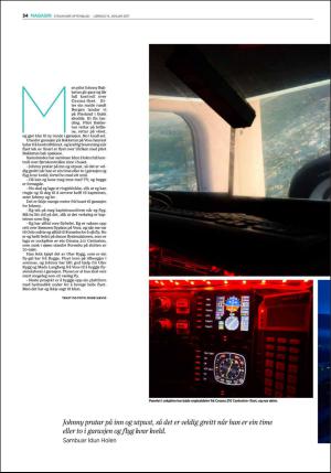 aftenbladet_del2-20170114_000_00_00_034.pdf