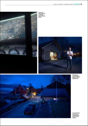 aftenbladet_del2-20170114_000_00_00_035.pdf