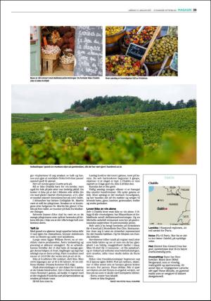 aftenbladet_del2-20170114_000_00_00_039.pdf