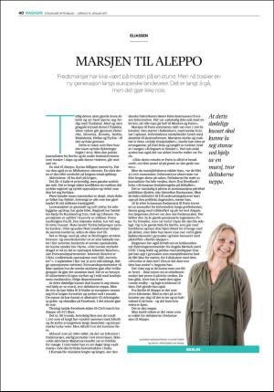 aftenbladet_del2-20170114_000_00_00_040.pdf