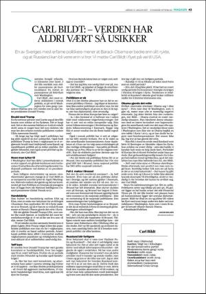 aftenbladet_del2-20170114_000_00_00_043.pdf