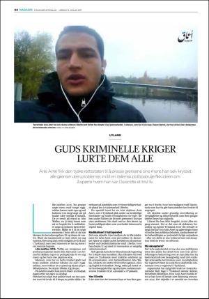 aftenbladet_del2-20170114_000_00_00_044.pdf