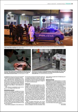 aftenbladet_del2-20170114_000_00_00_045.pdf