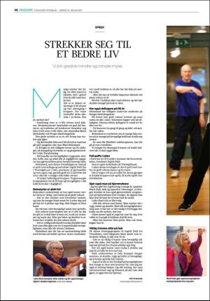 aftenbladet_del2-20170114_000_00_00_046.pdf