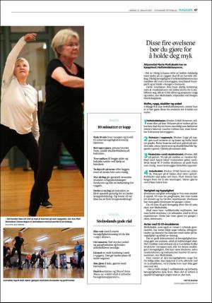 aftenbladet_del2-20170114_000_00_00_047.pdf