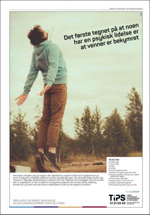 aftenbladet_del2-20170114_000_00_00_048.pdf