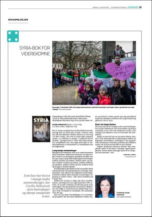 aftenbladet_del2-20170114_000_00_00_049.pdf
