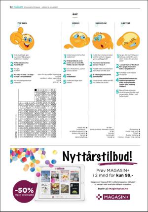 aftenbladet_del2-20170114_000_00_00_054.pdf