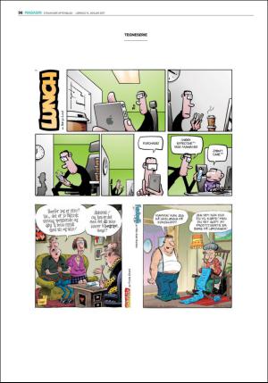 aftenbladet_del2-20170114_000_00_00_056.pdf