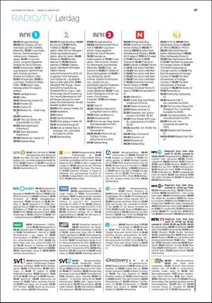 aftenbladet_del2-20170114_000_00_00_057.pdf