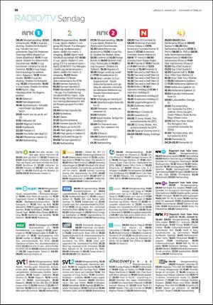 aftenbladet_del2-20170114_000_00_00_058.pdf