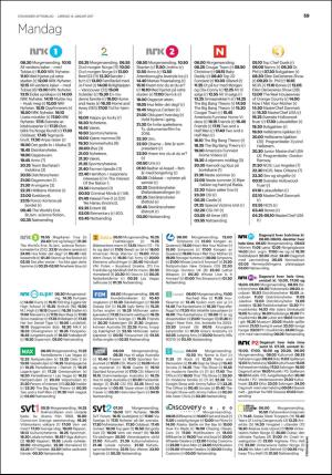 aftenbladet_del2-20170114_000_00_00_059.pdf