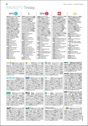 aftenbladet_del2-20170114_000_00_00_060.pdf