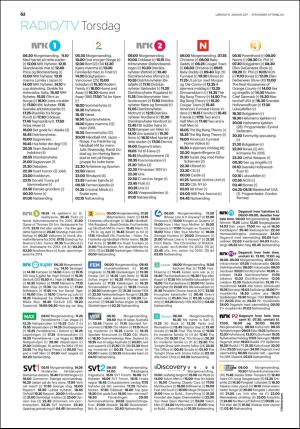 aftenbladet_del2-20170114_000_00_00_062.pdf