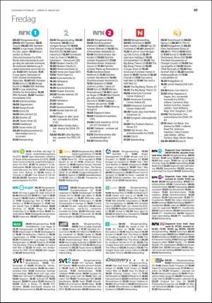 aftenbladet_del2-20170114_000_00_00_063.pdf