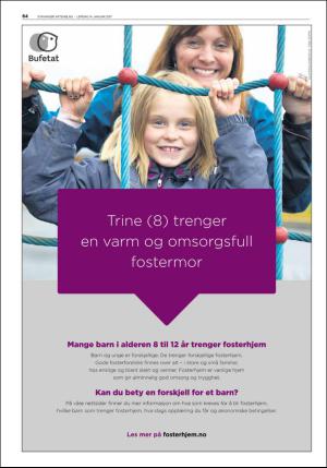 aftenbladet_del2-20170114_000_00_00_064.pdf