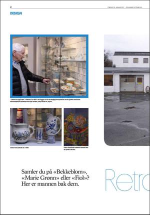aftenbladet_del2-20170120_000_00_00_002.pdf