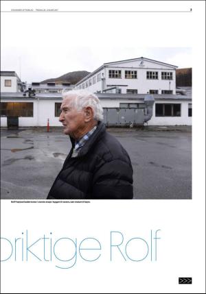 aftenbladet_del2-20170120_000_00_00_003.pdf