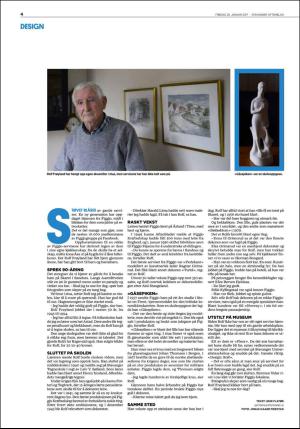 aftenbladet_del2-20170120_000_00_00_004.pdf