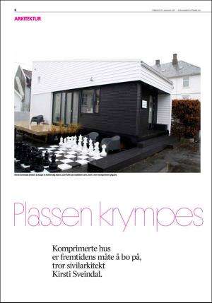 aftenbladet_del2-20170120_000_00_00_006.pdf