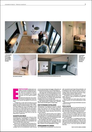 aftenbladet_del2-20170120_000_00_00_007.pdf