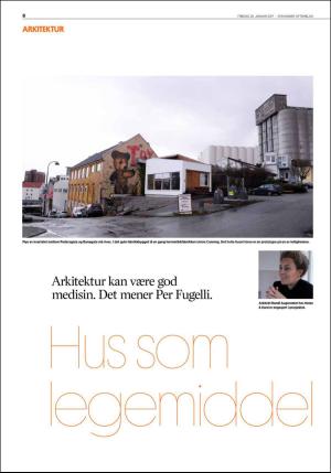 aftenbladet_del2-20170120_000_00_00_008.pdf